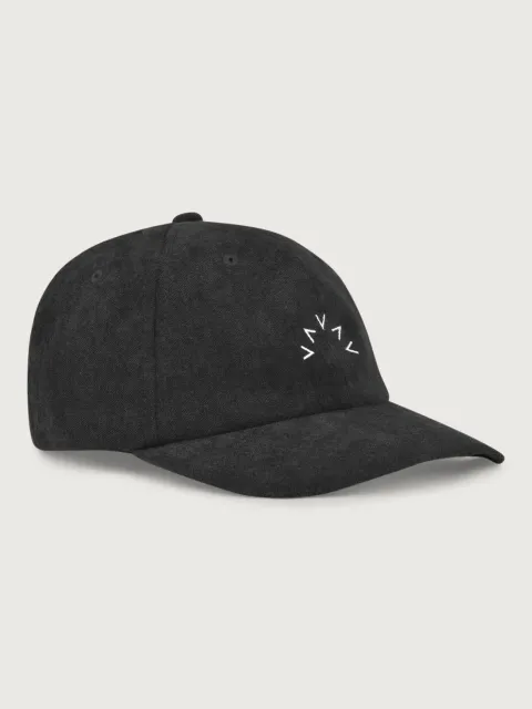 7937b9dd330ce64996ac3cfcf76f199783ff3fb1__VAR00705_FRANKLIN_CAP_BLACK