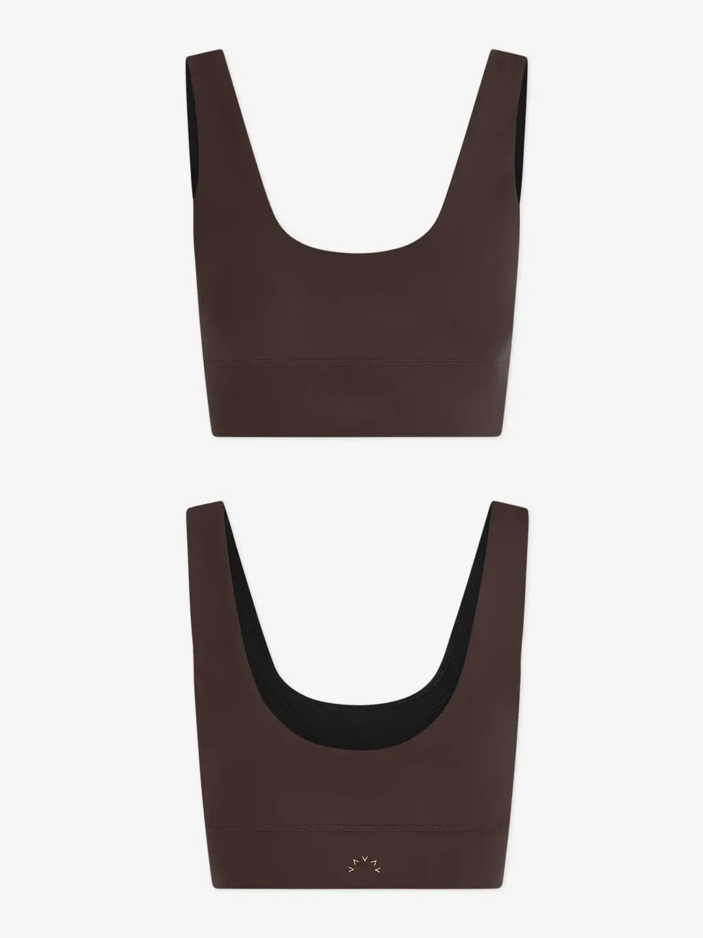 fd15be41d761e3742c18d5db0e1e3614315da7a3_VAR01856_FREESOFT_CORI_BRA_COFFEE_BEAN