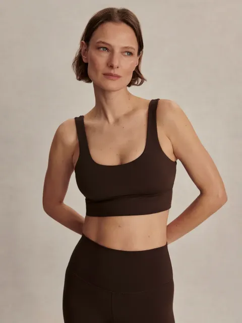 bc021f9159a913bcb68e76c0dc7e7e3508f49cb5_VAR01856_FREESOFT_CORI_BRA_COFFEE_BEAN_066