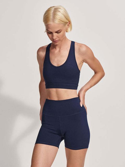 c2d06ab7dedc2f82805eee4cf6e779f0b9fab64e_VAR02056_FREESOFT_PARK_BRA_SKY_CAPTAIN_047