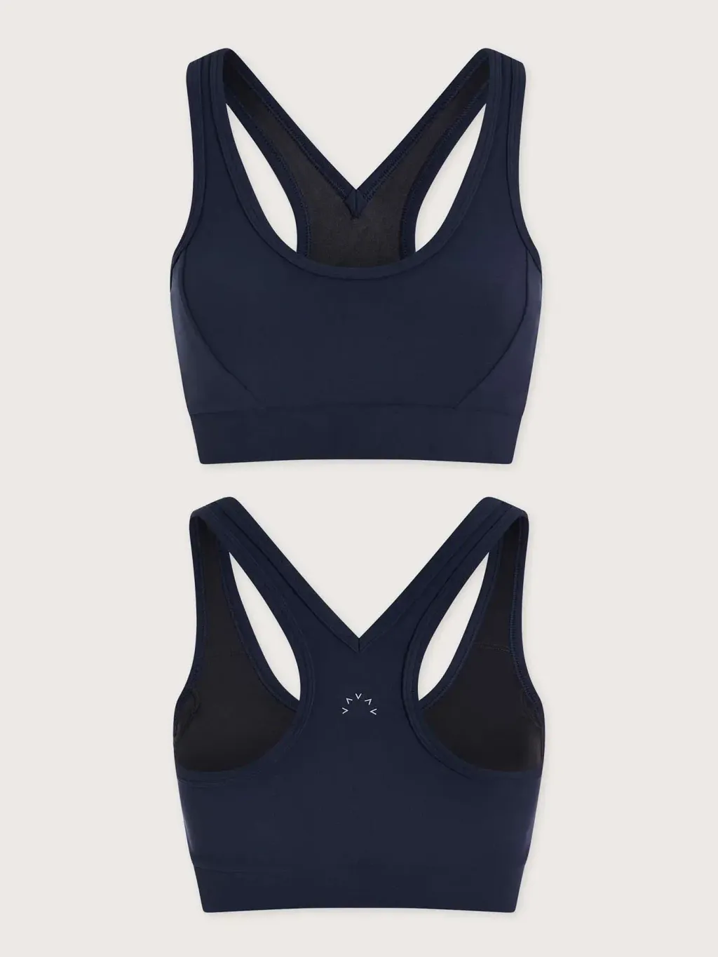20ac72b56761c37c31707940095bf5a5e4d10649_VAR02752_ALWAYS_SELMA_BRA_NAVY