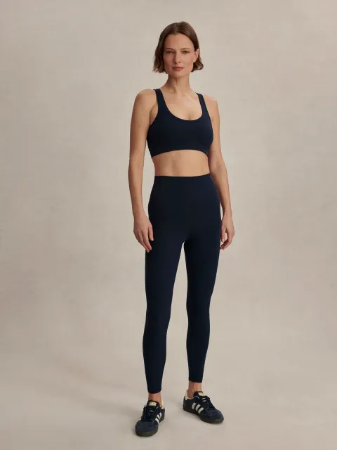 bd01b8f6abfb8e1a942a4c28a6f178092110d799_VAR02752_ALWAYS_SELMA_BRA_NAVY_004