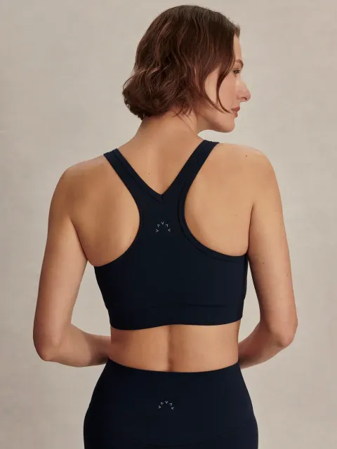 b5ca35dbb377a4a50facb238fc327a96577919f5_VAR02752_ALWAYS_SELMA_BRA_NAVY_075