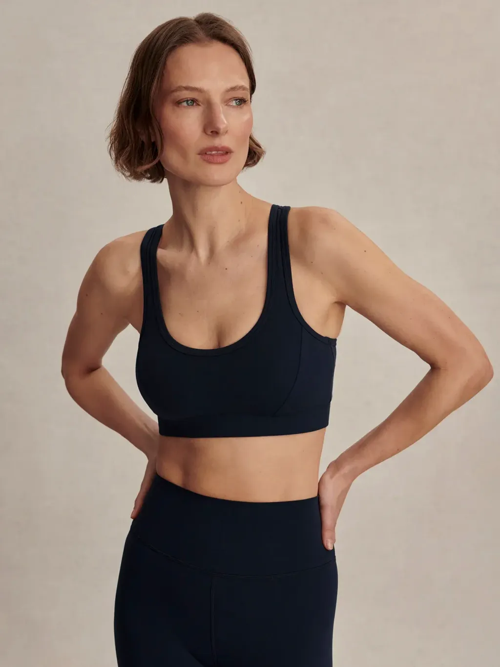 59f1a24ed773b9265f29f011099190e01d206ce1_VAR02752_ALWAYS_SELMA_BRA_NAVY_068