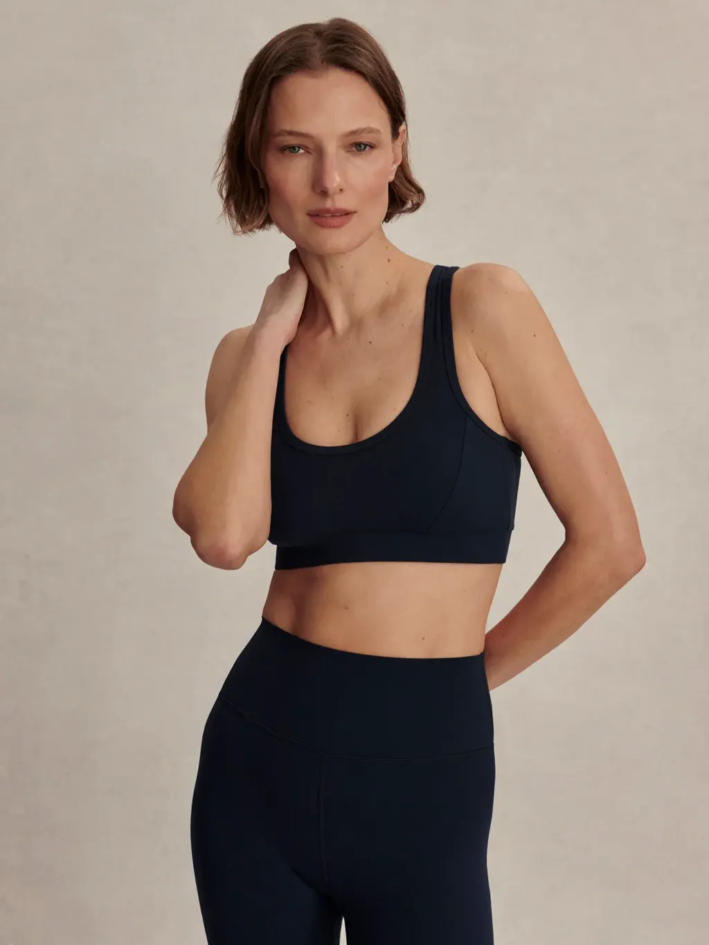 df43750d8197867041e623d9ef41368a2fd4f1fb_VAR02752_ALWAYS_SELMA_BRA_NAVY_055