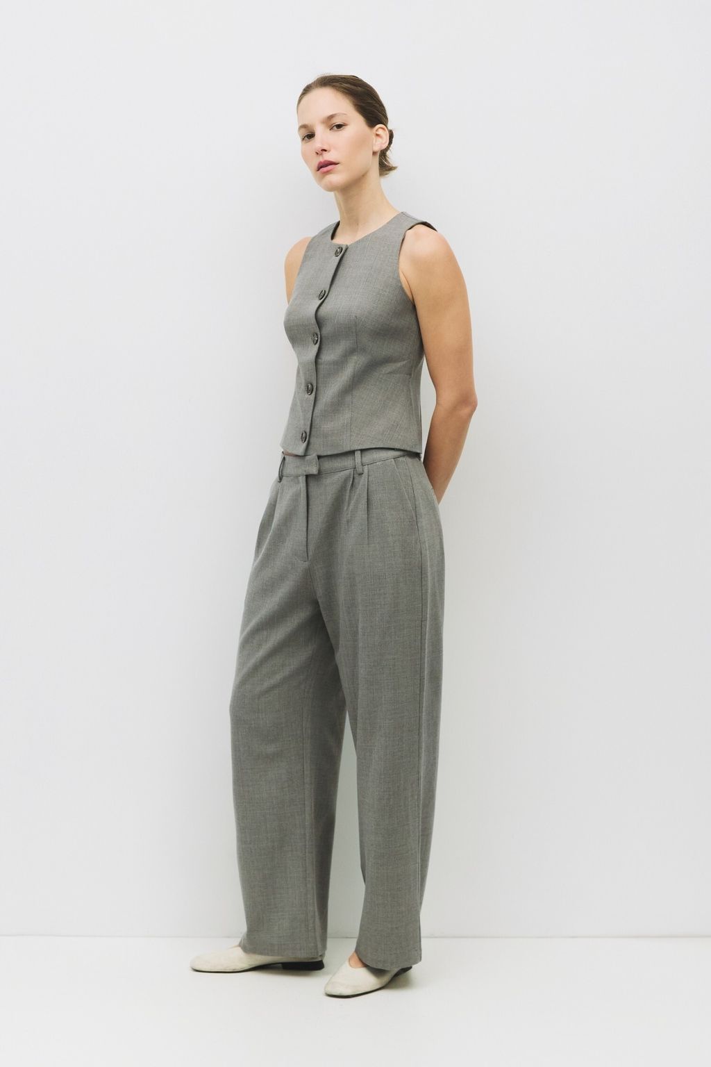 pmr0091_charcoal_3_m_1500