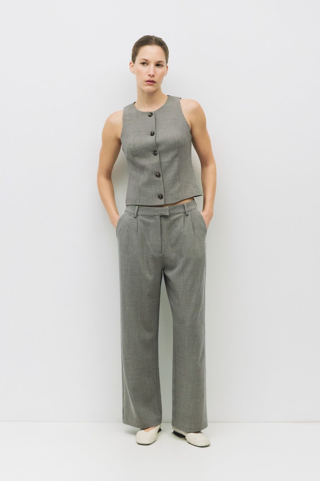 pmr0091_charcoal_1_m_1500