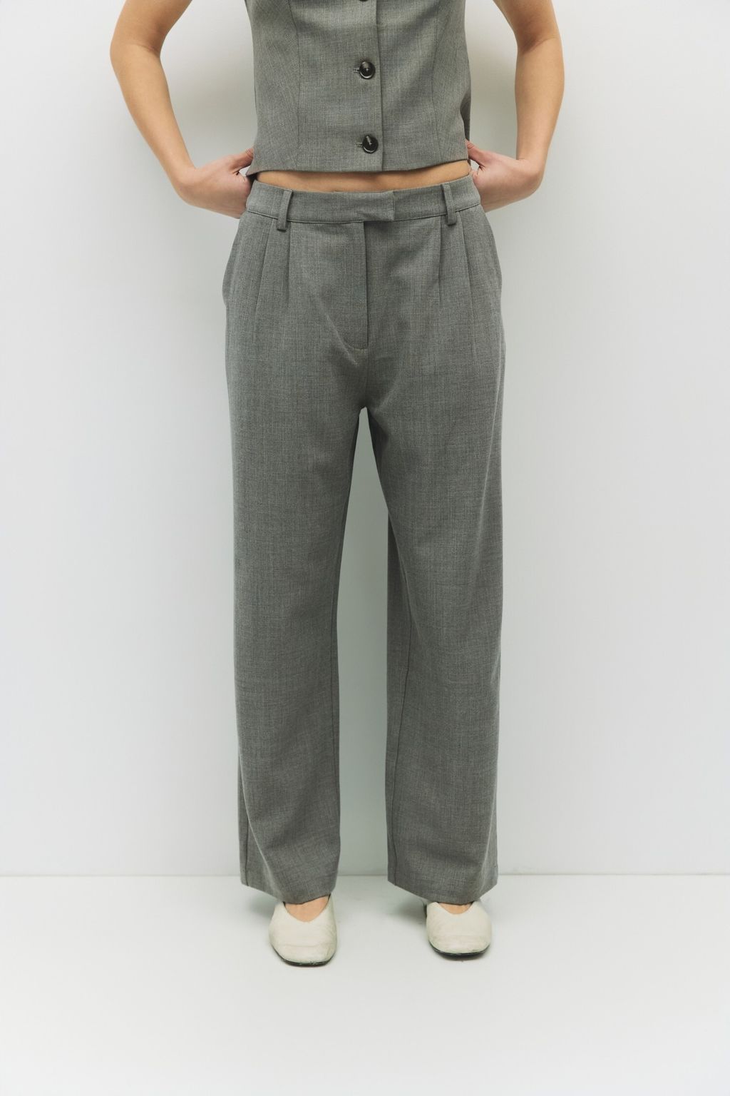 pmr0091_charcoal_4_m_1500