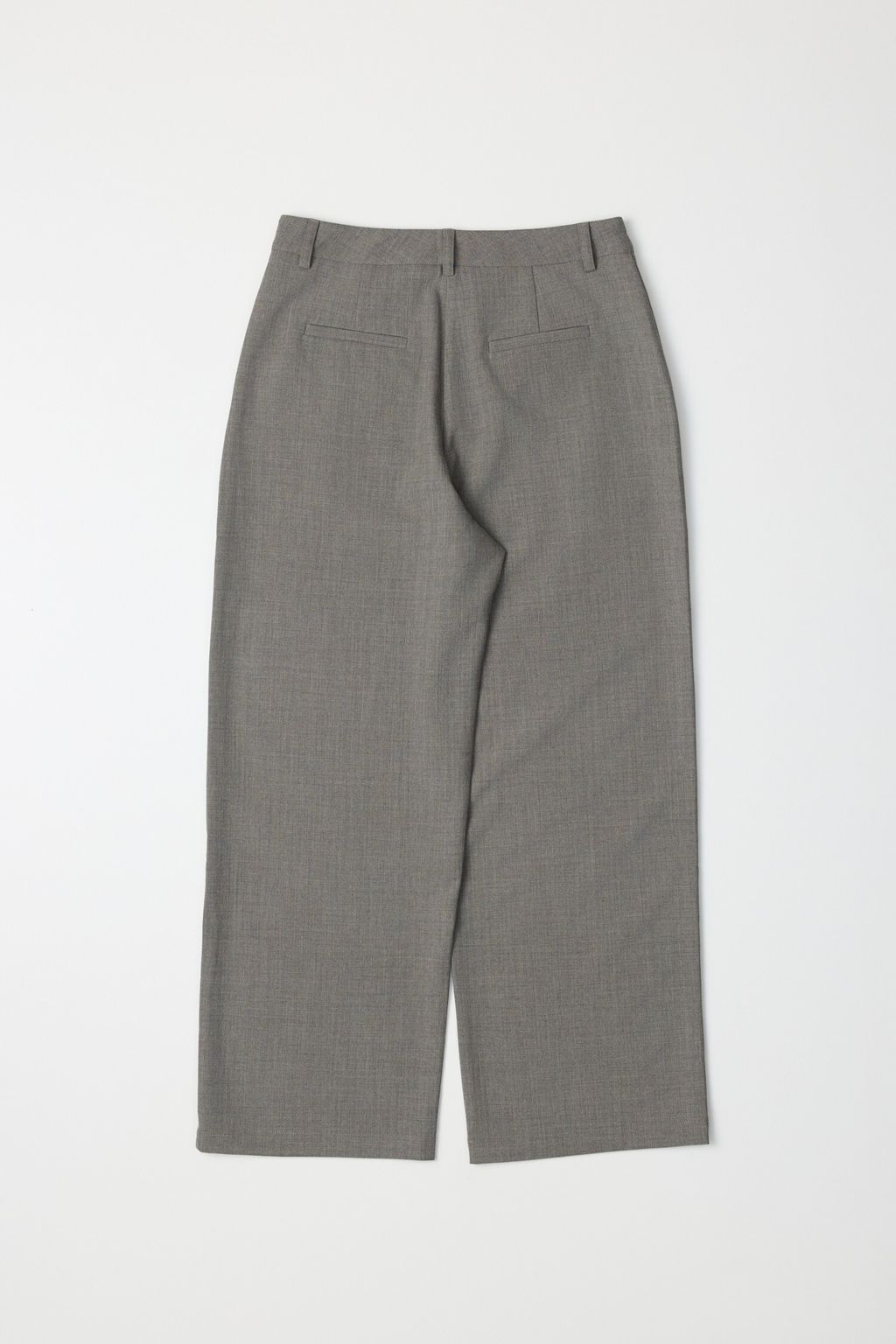 pmr0091_charcoal_2_f_1500