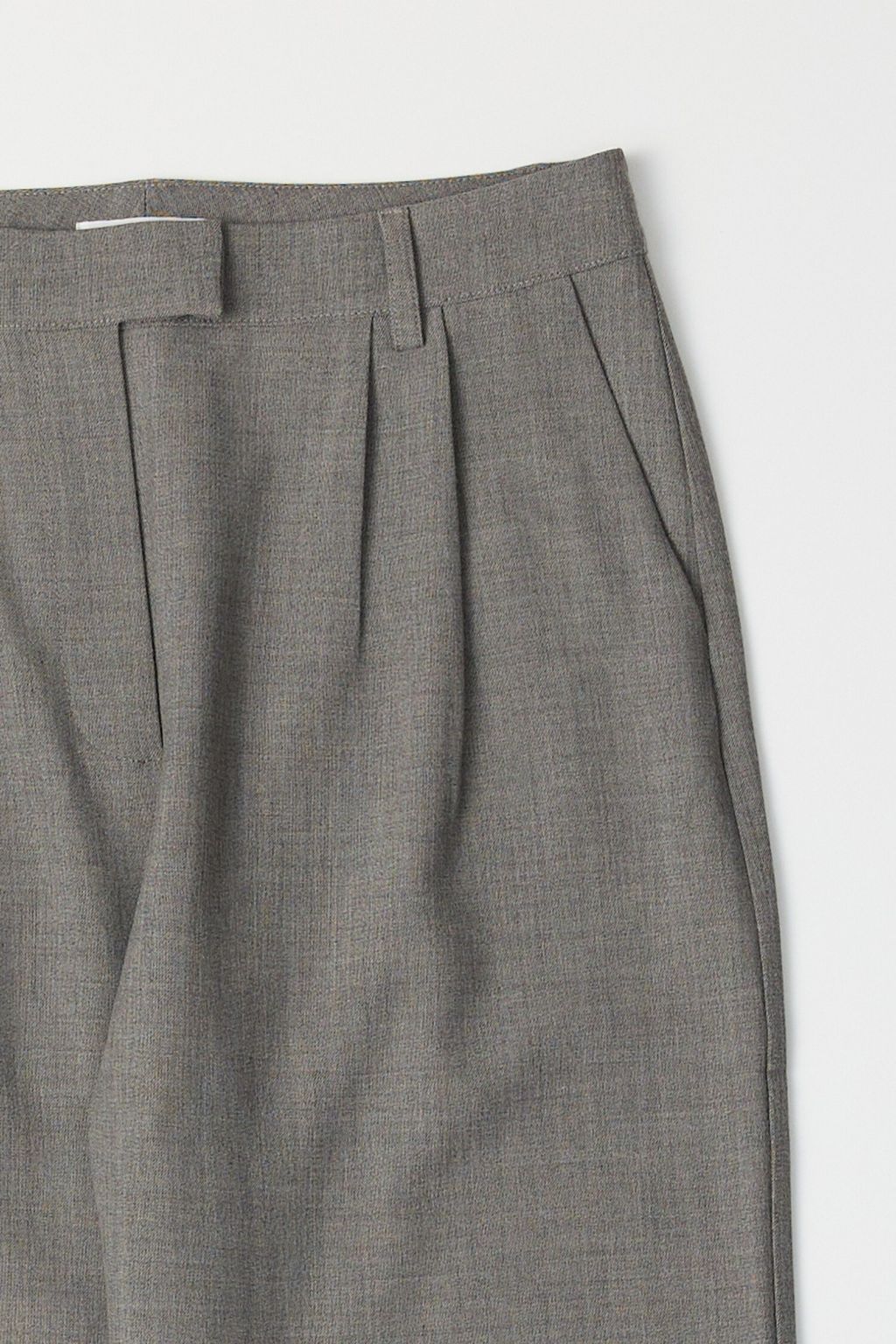 pmr0091_charcoal_3_f_1500