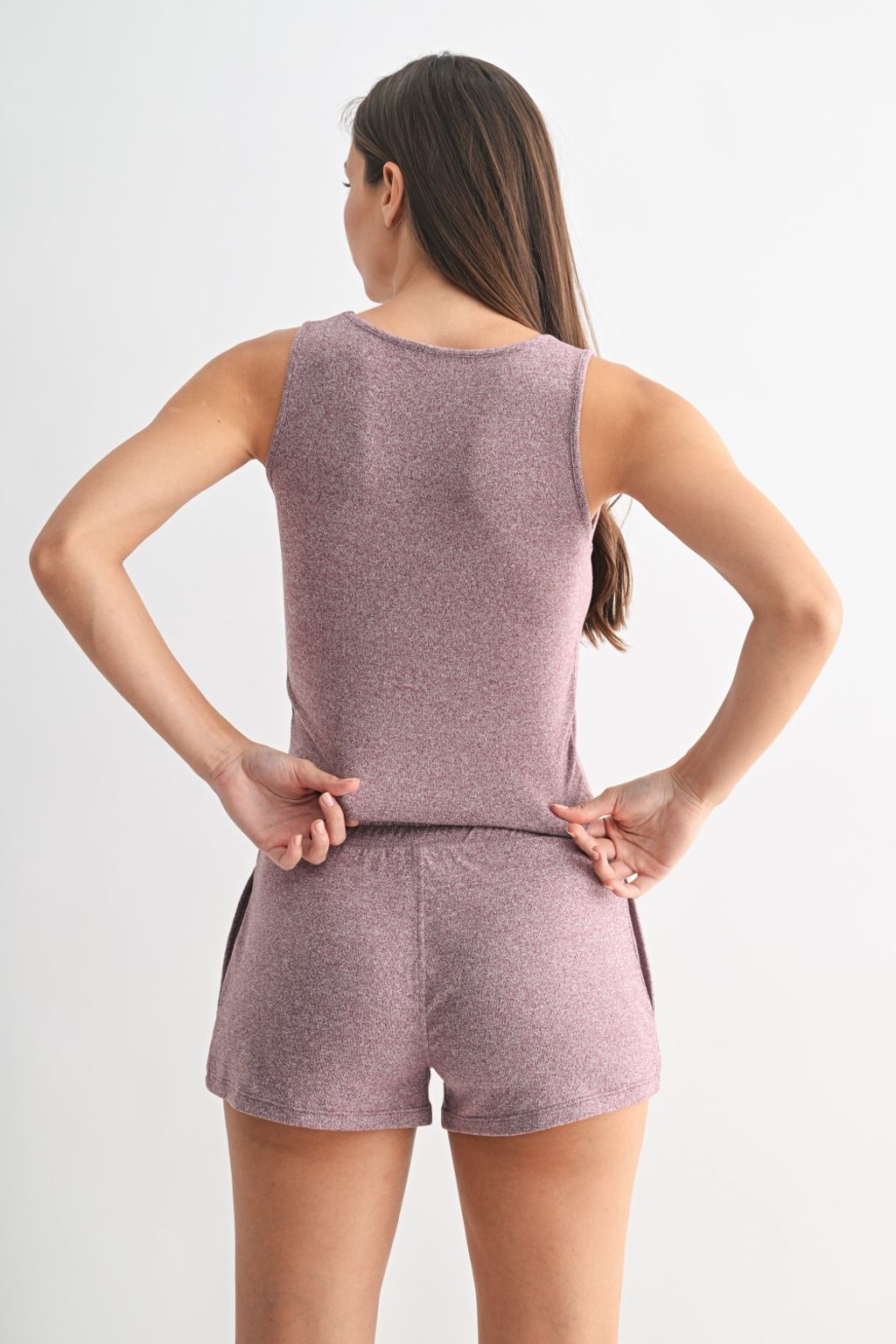 kt5087_dark_plum__13_