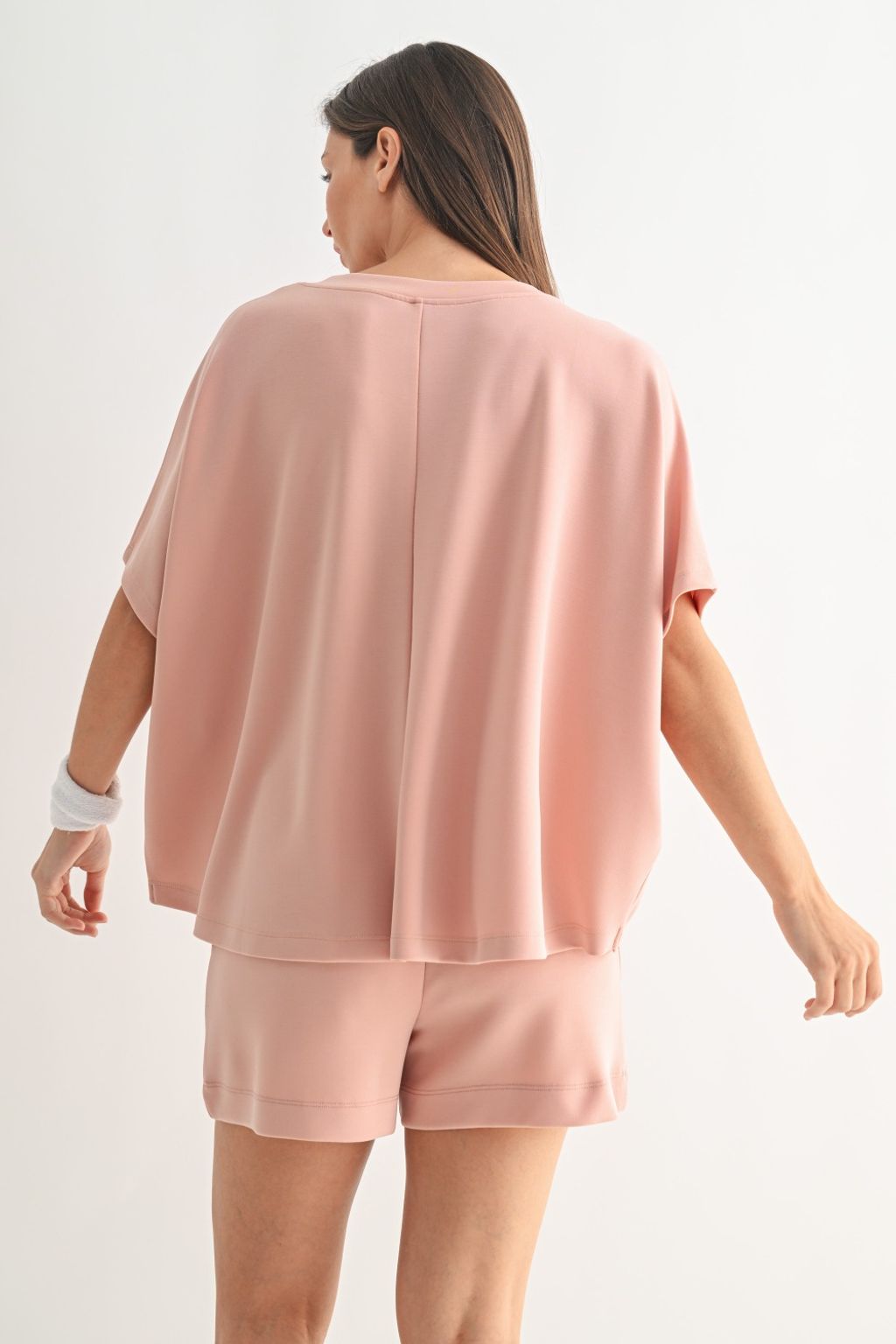 kt5288_misty_rose__10_