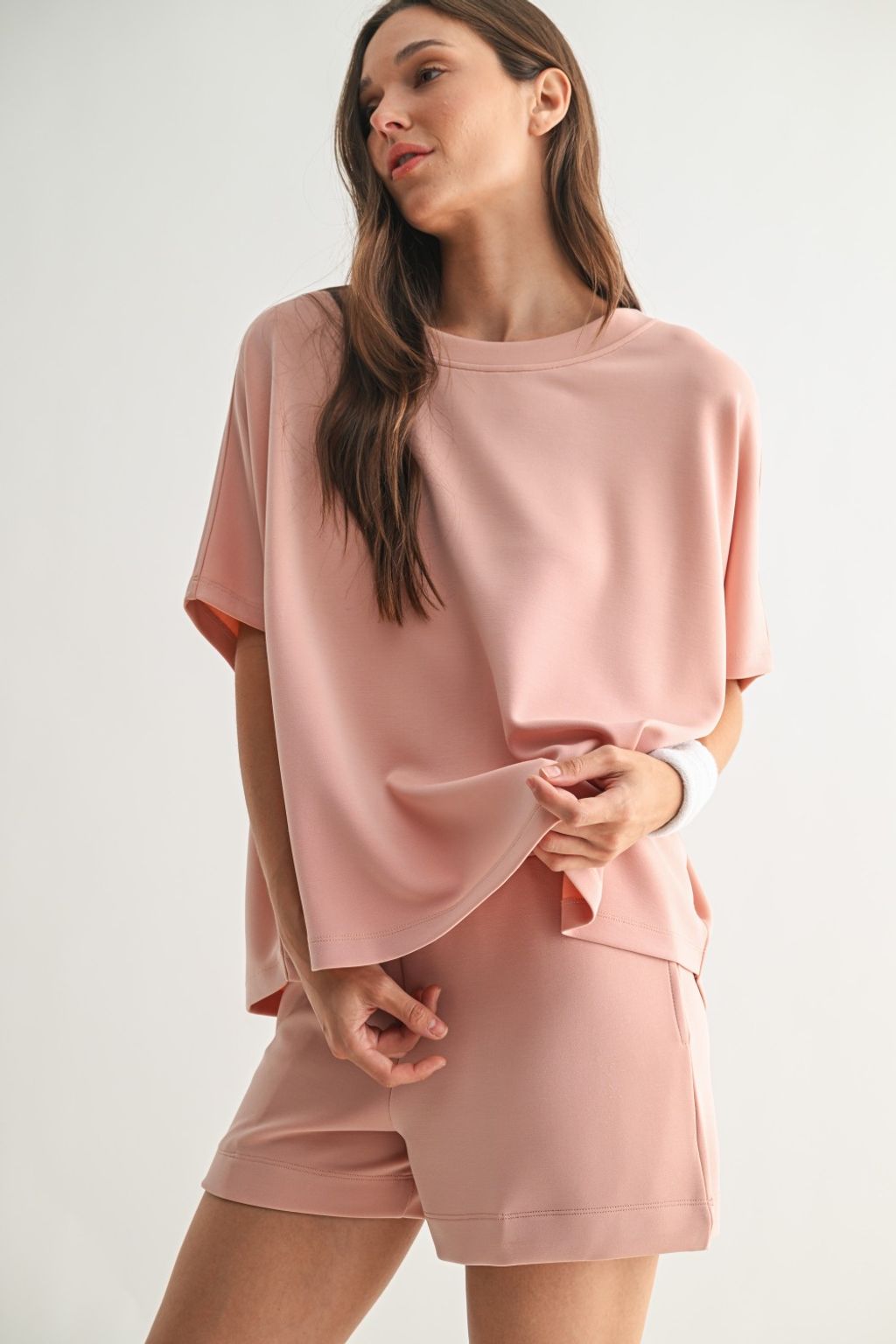 kt5288_misty_rose__8_