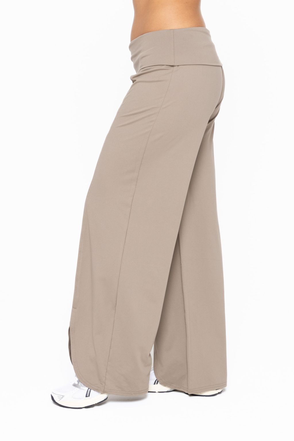 kpz12351_warm_grey__-3-