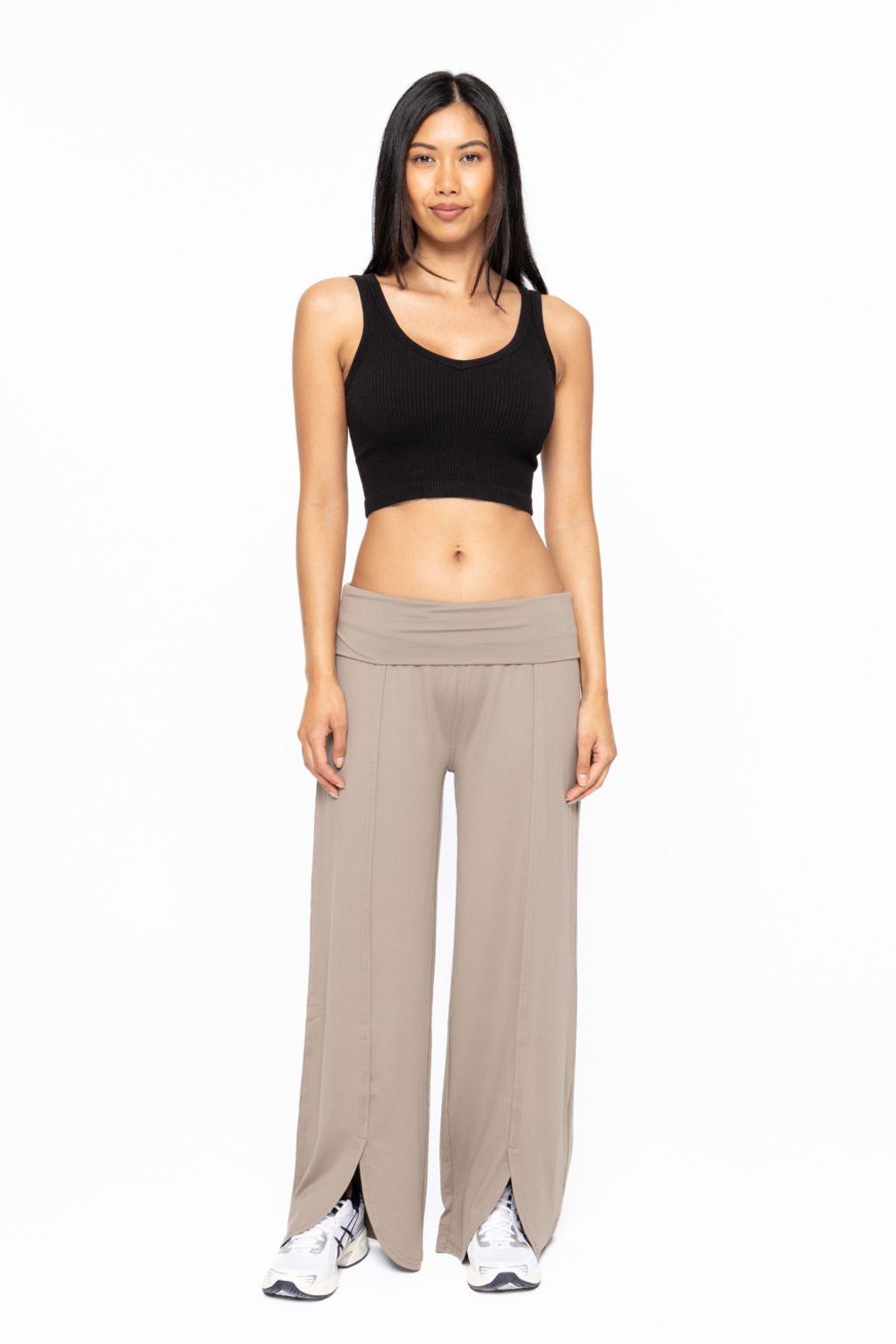 kpz12351_warm_grey__-1-