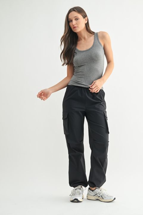 kts12315_heather_grey__4_