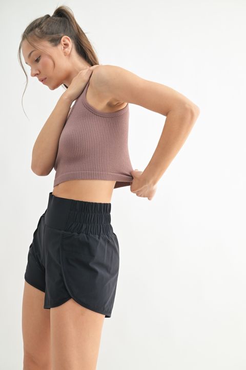 at-a08158_deep_taupe__8_