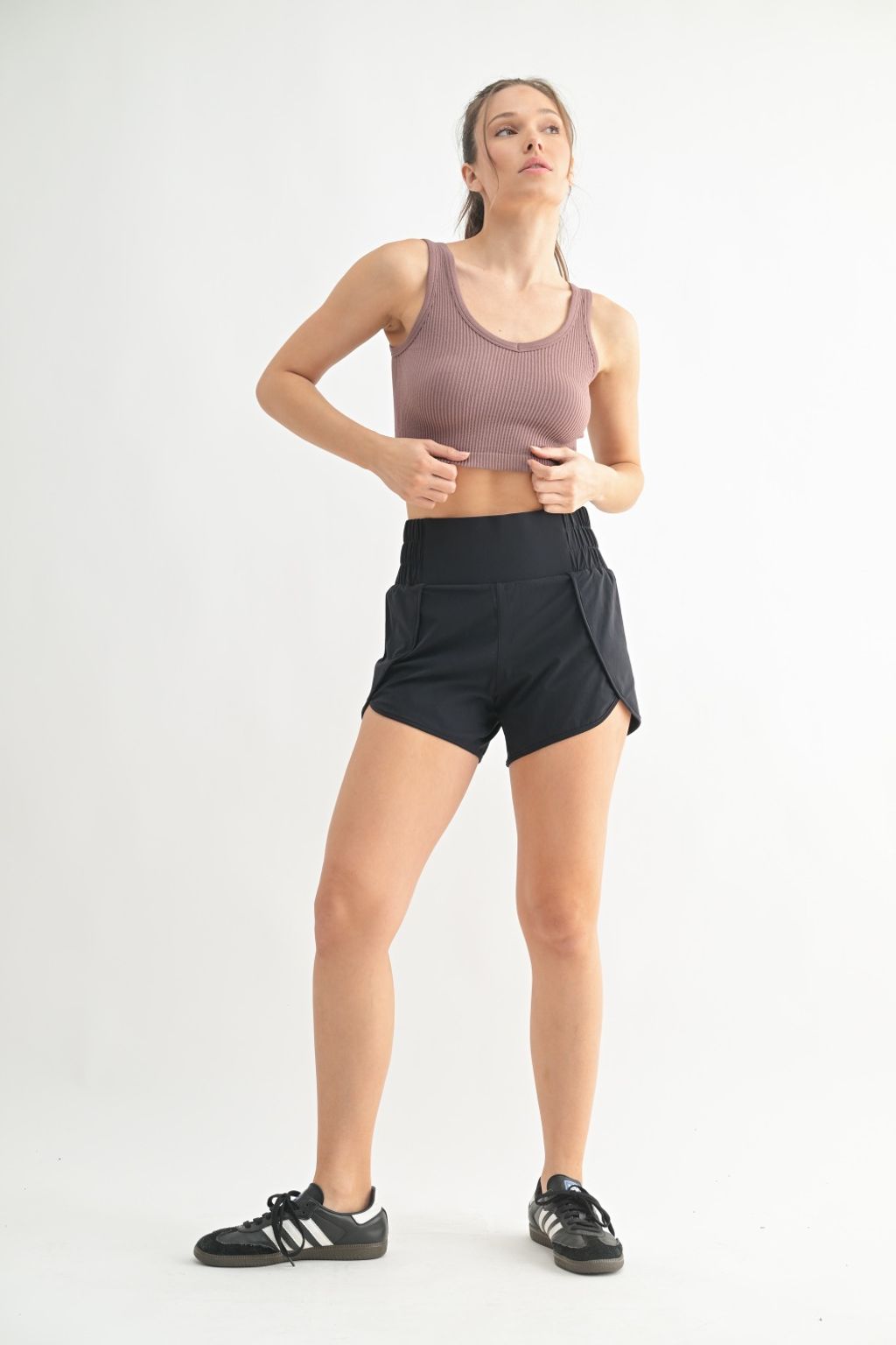 at-a08158_deep_taupe__1_