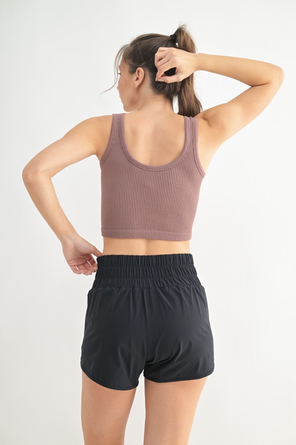 at-a08158_deep_taupe__9_