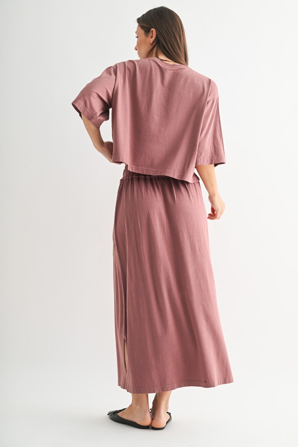 kset5631_rose_taupe__4_