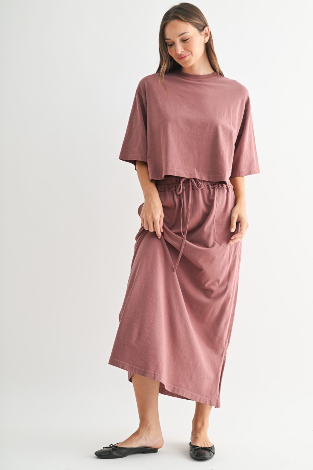 kset5631_rose_taupe__3_