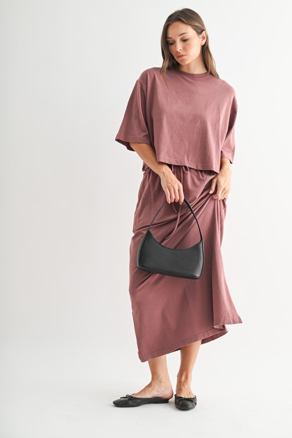 kset5631_rose_taupe__1_