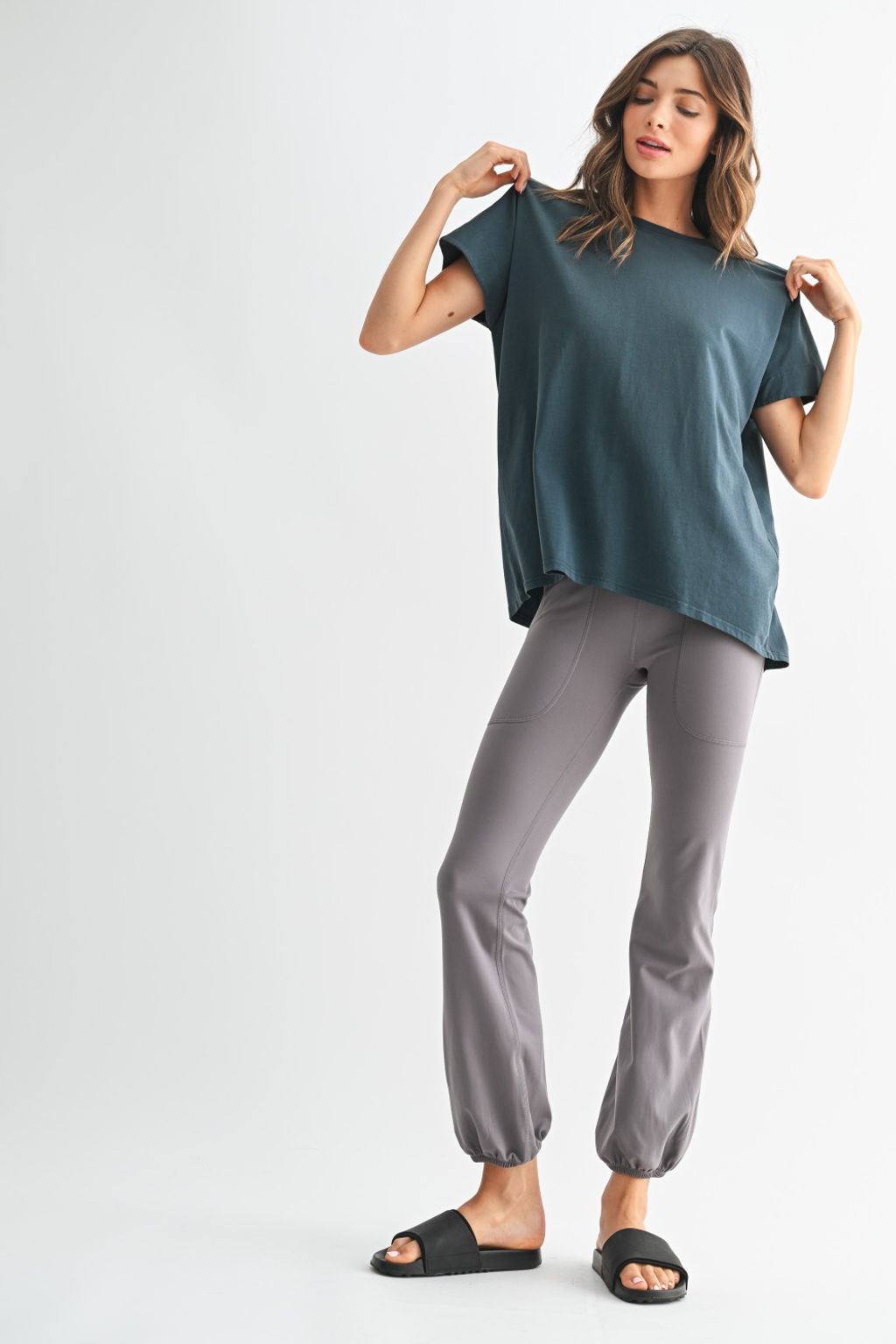 kt5497_midnight_navy__2_