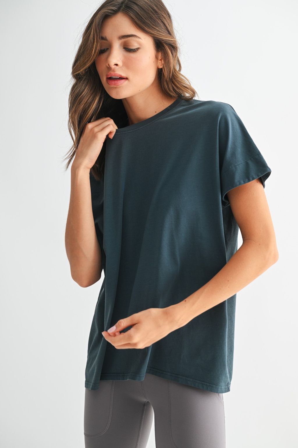 kt5497_midnight_navy__7_