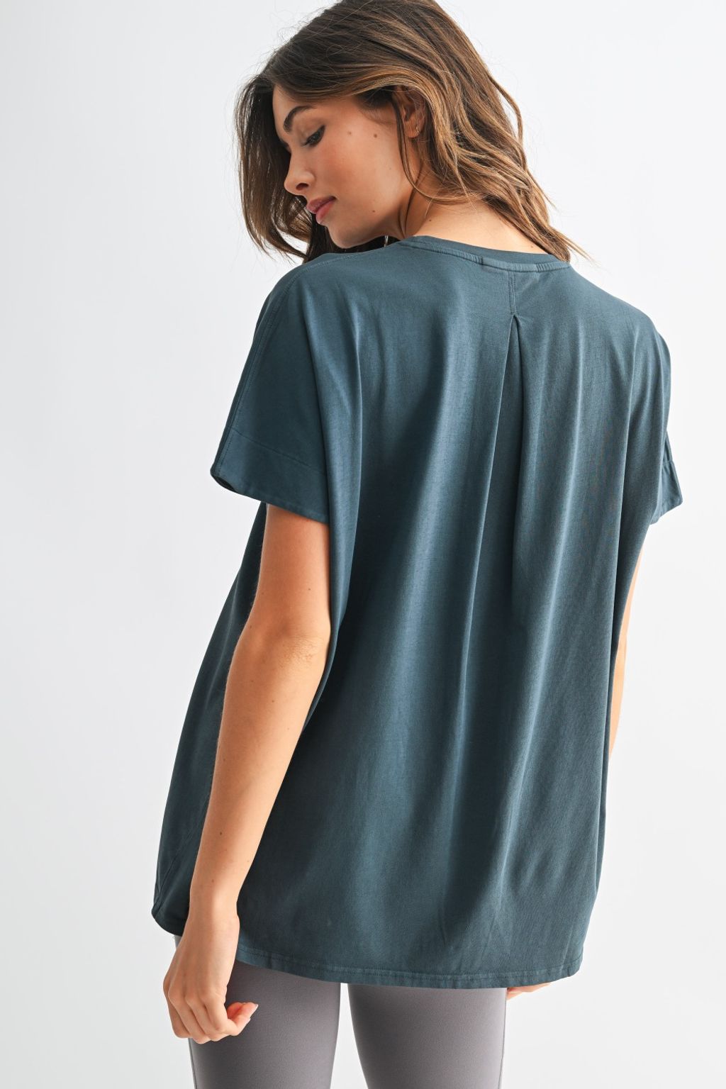 kt5497_midnight_navy__9_