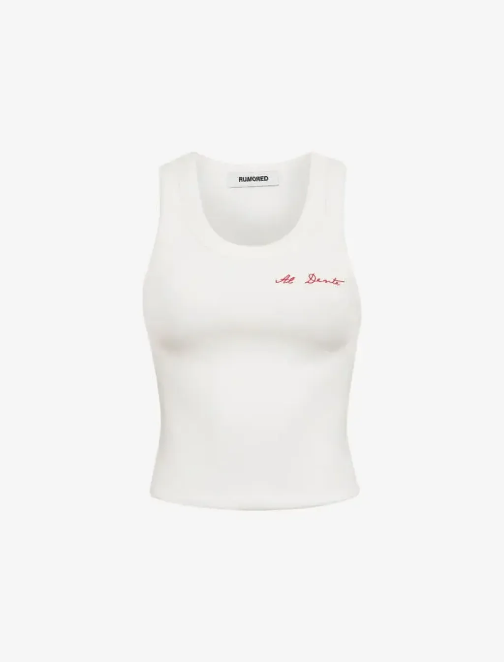 yankee-tank-al-dente-rumored-361