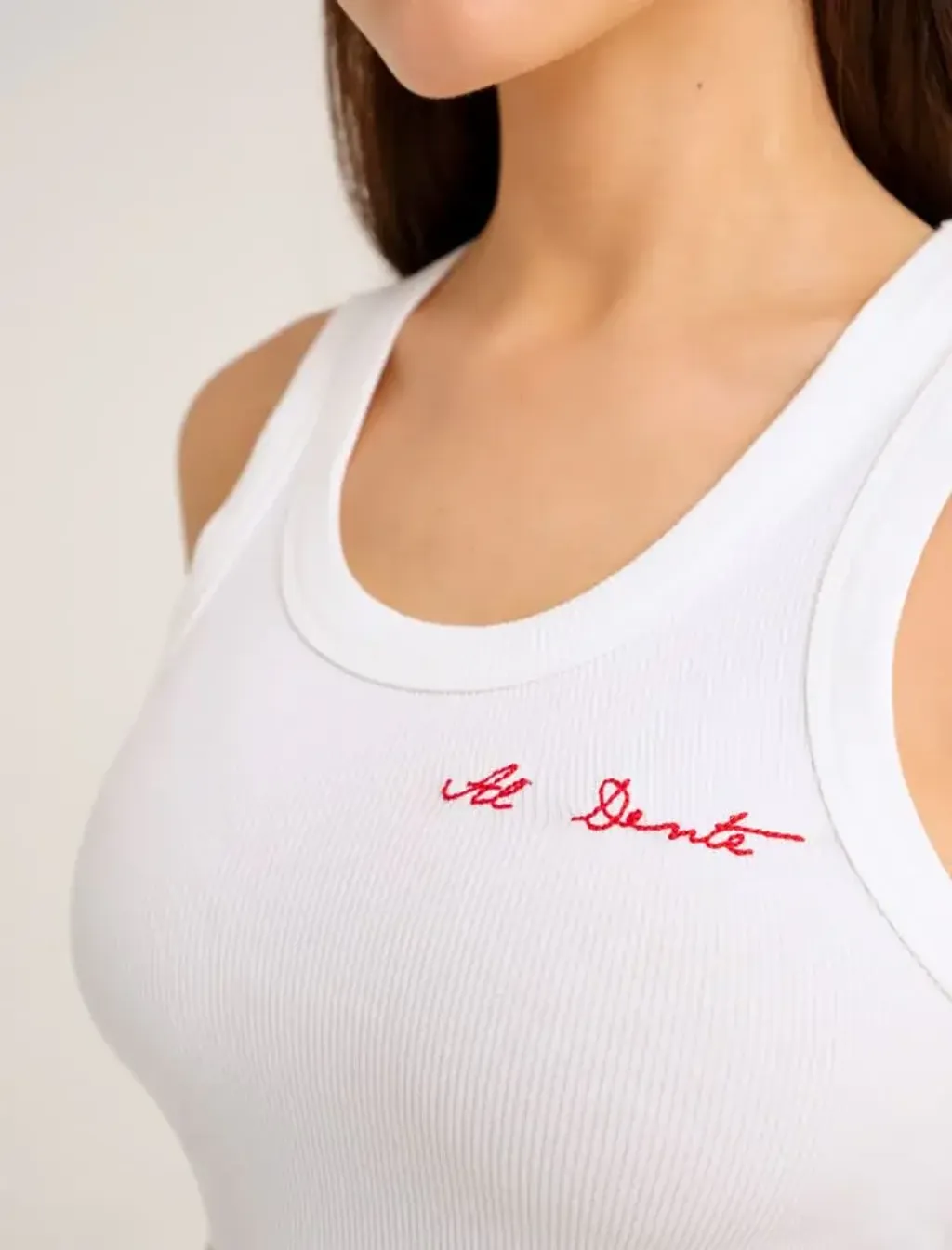 yankee-tank-al-dente-white-coming-soon-camis-and-tanks-rumored-517