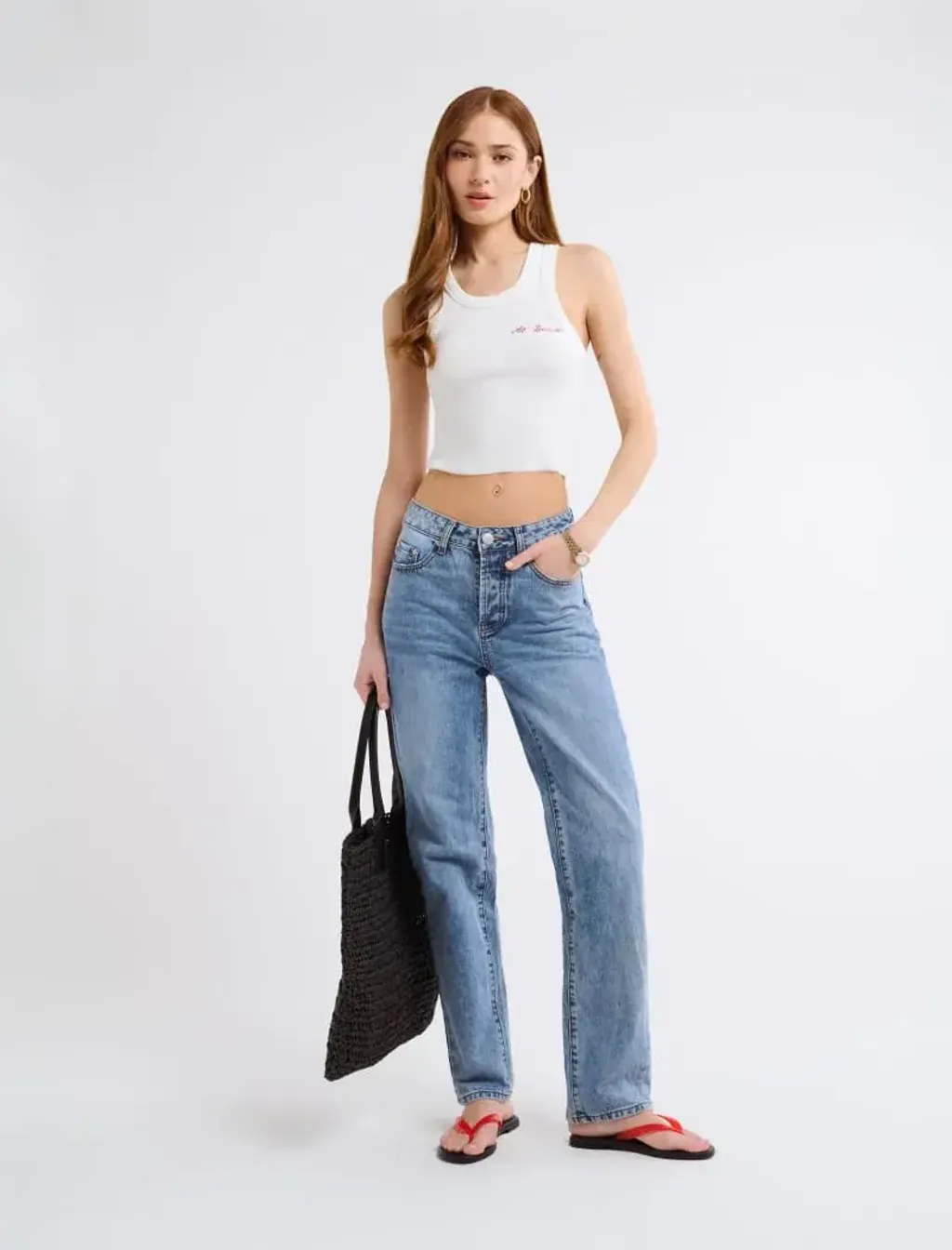 yankee-tank-al-dente-white-bestseller-new-new-arrival-camis-and-tanks-rumored-411