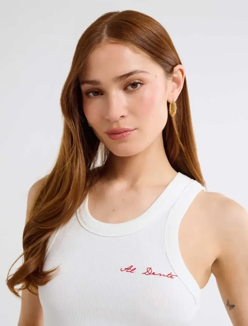 yankee-tank-al-dente-white-bestseller-new-new-arrival-camis-and-tanks-rumored-430