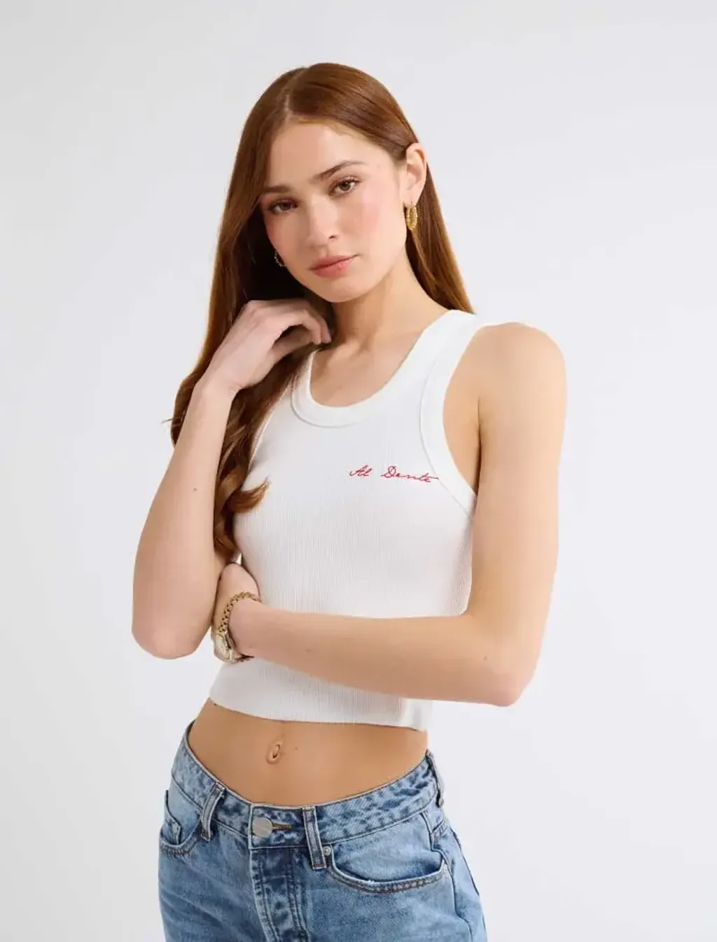 yankee-tank-al-dente-white-bestseller-new-new-arrival-camis-and-tanks-rumored-604