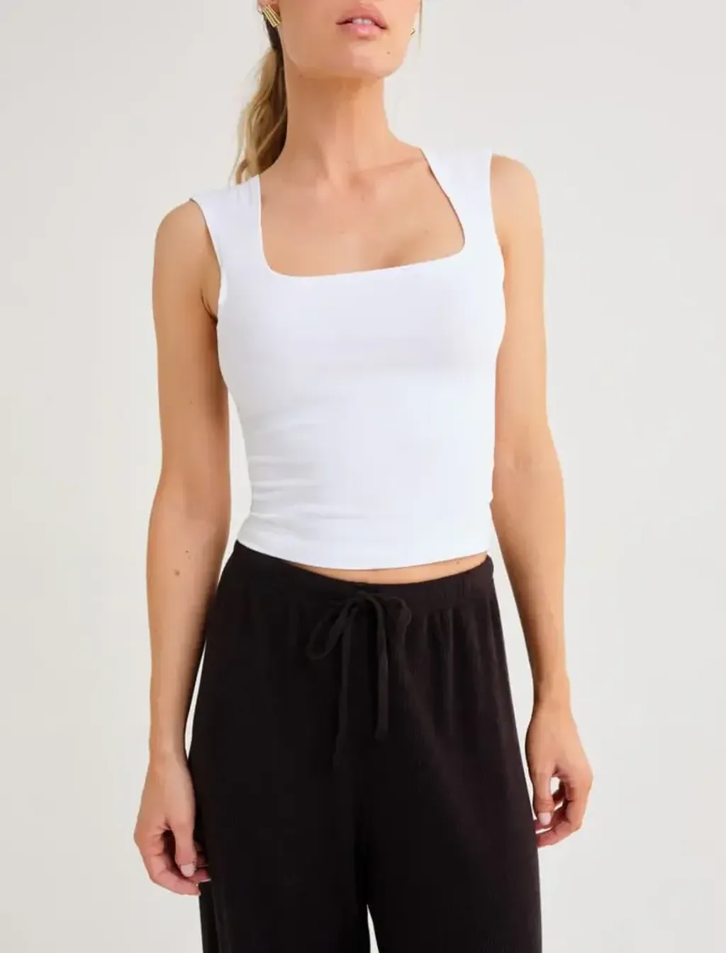 be-mine-top-white-back-in-stock-bestseller-t-shirt-rumored-133