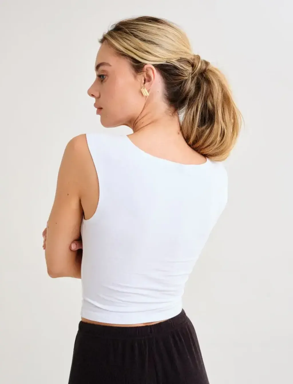 be-mine-top-white-back-in-stock-bestseller-t-shirt-rumored-453