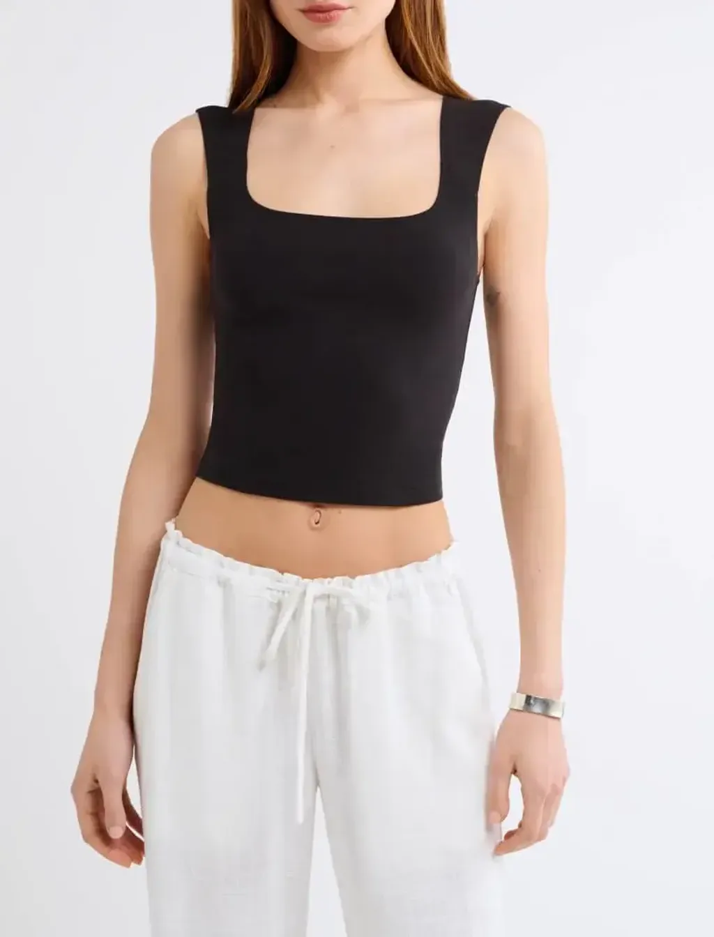 be-mine-top-black-back-in-stock-bestseller-wholesale-bestsellers-t-shirt-rumored-124