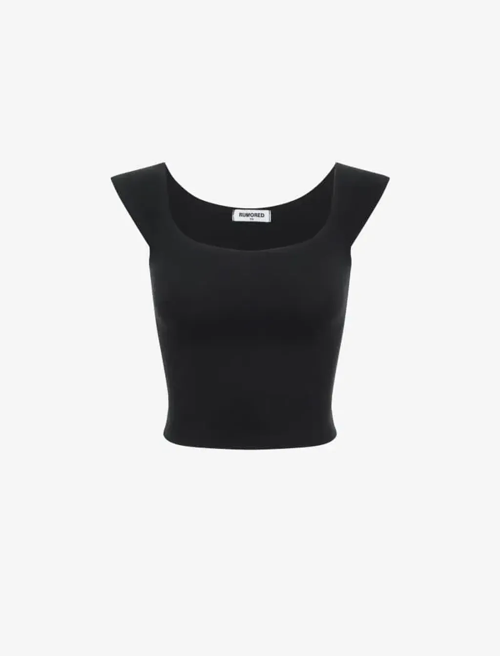 be-mine-top-black-back-in-stock-bestseller-wholesale-bestsellers-t-shirt-rumored-289