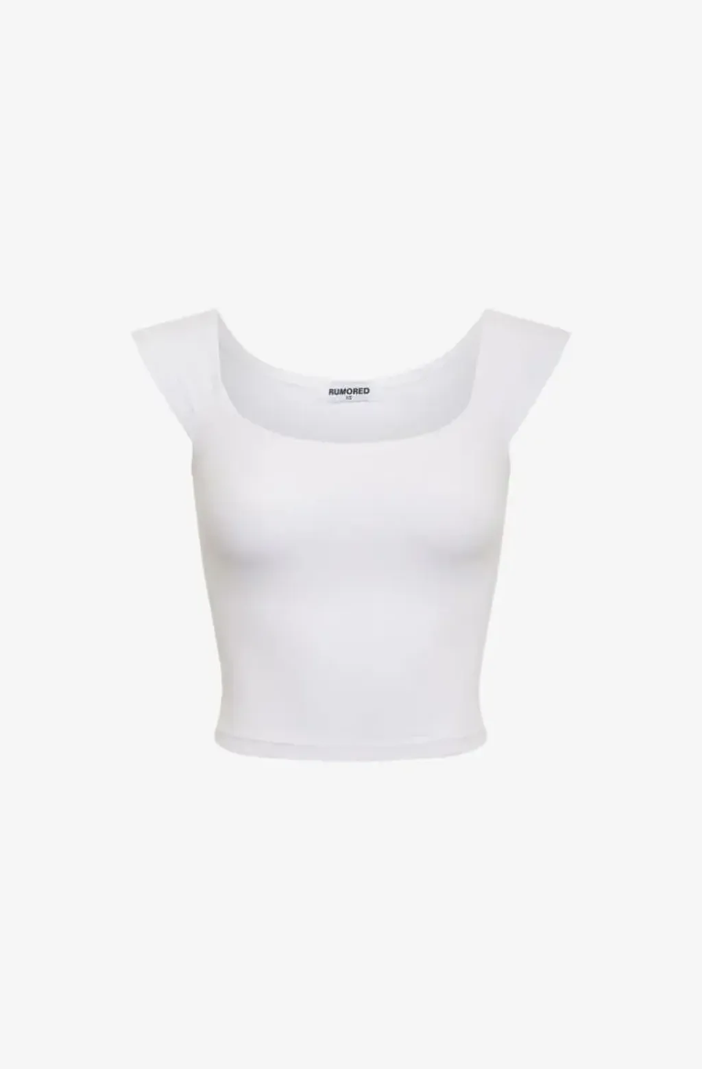 be-mine-top-white-back-in-stock-bestseller-t-shirt-rumored-524