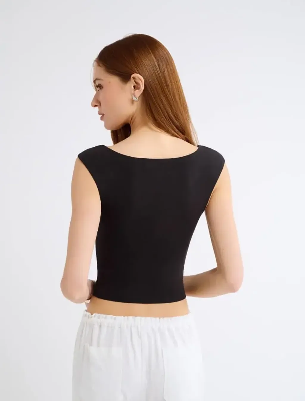 be-mine-top-black-back-in-stock-bestseller-wholesale-bestsellers-t-shirt-rumored-994
