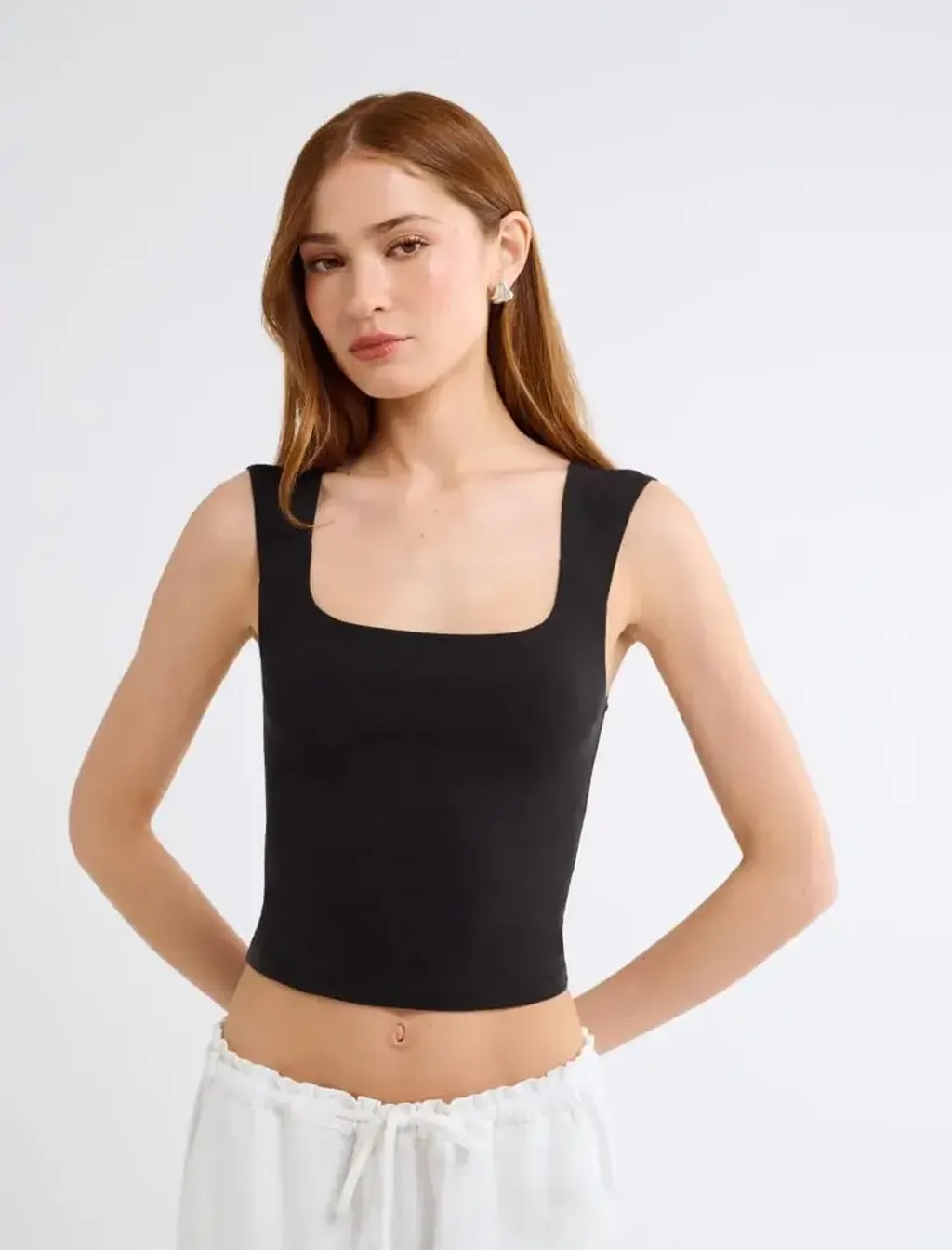 be-mine-top-black-back-in-stock-bestseller-wholesale-bestsellers-t-shirt-rumored-736