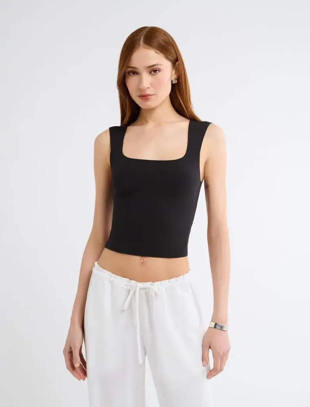 be-mine-top-black-back-in-stock-bestseller-wholesale-bestsellers-t-shirt-rumored-718