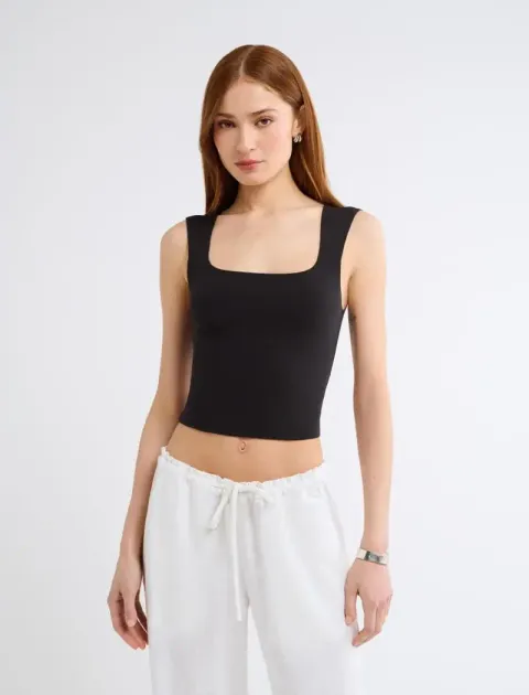 be-mine-top-black-back-in-stock-bestseller-wholesale-bestsellers-t-shirt-rumored-718