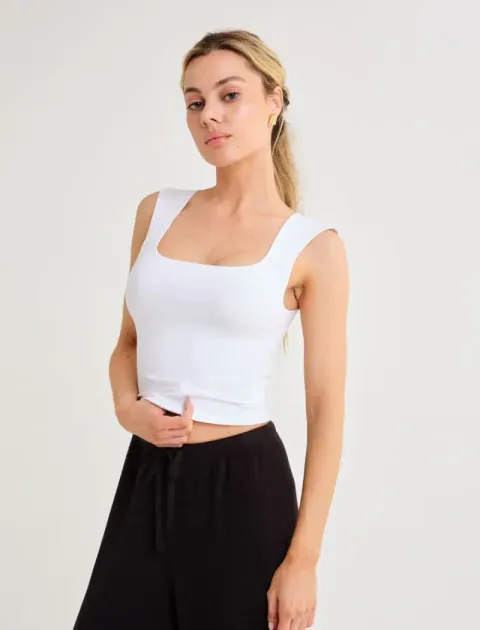 be-mine-top-white-back-in-stock-bestseller-t-shirt-rumored-104