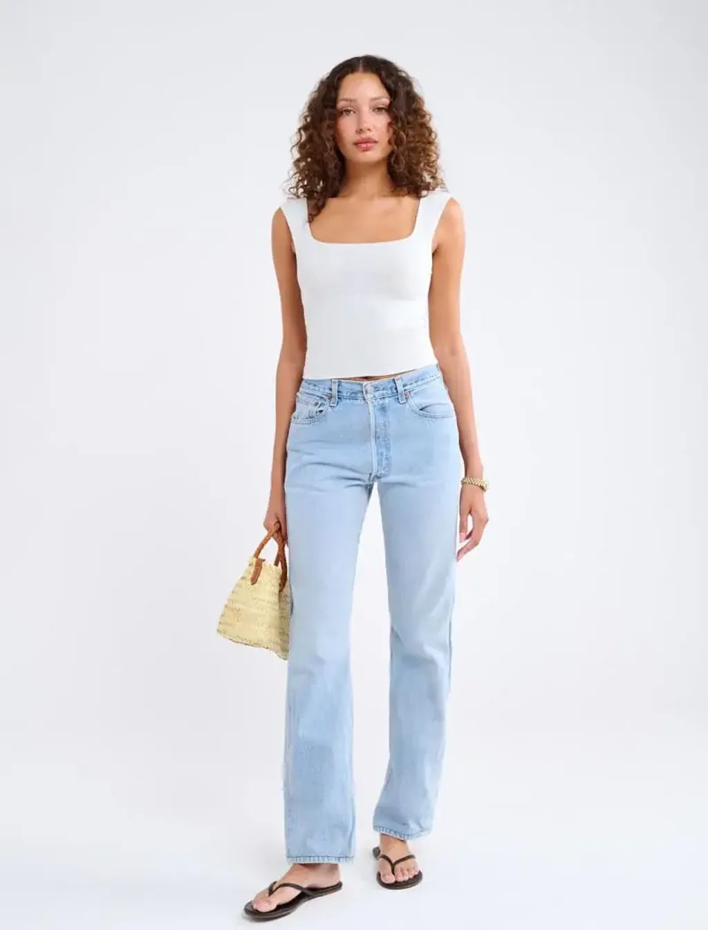 be-mine-top-carrara-t-shirt-rumored-399