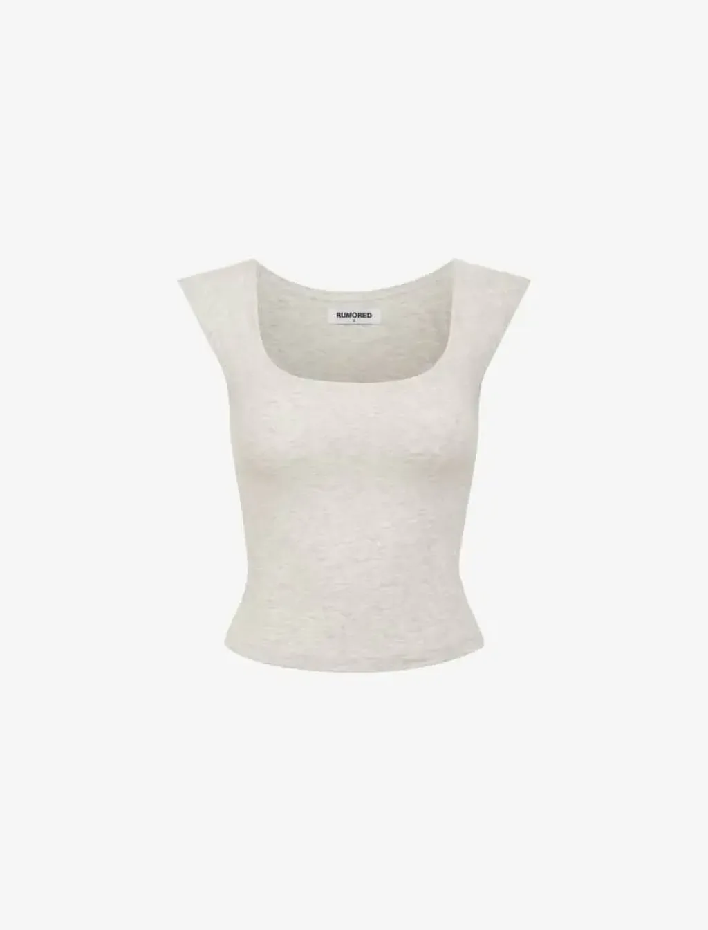 be-mine-top-carrara-t-shirt-rumored-990