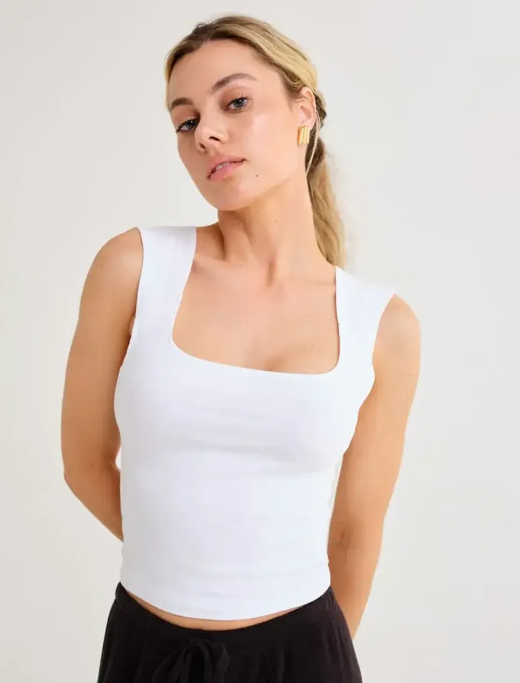 be-mine-top-white-back-in-stock-bestseller-t-shirt-rumored-368