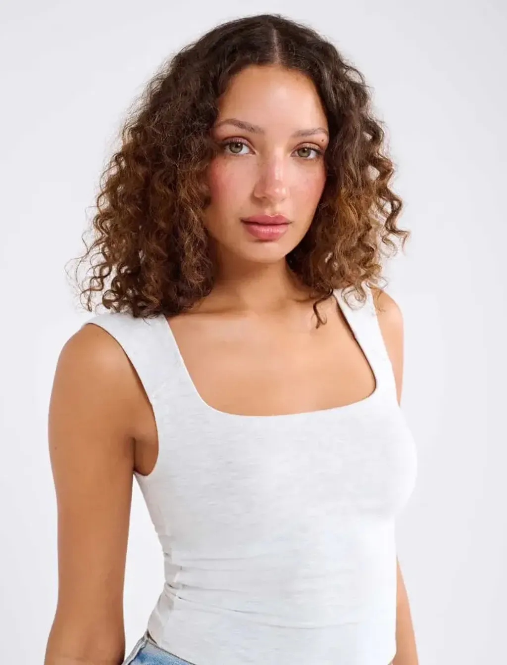 be-mine-top-carrara-t-shirt-rumored-358