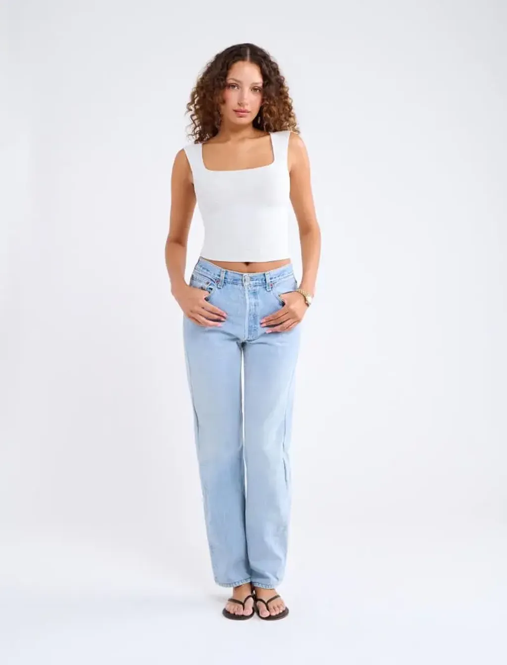 be-mine-top-carrara-t-shirt-rumored-584