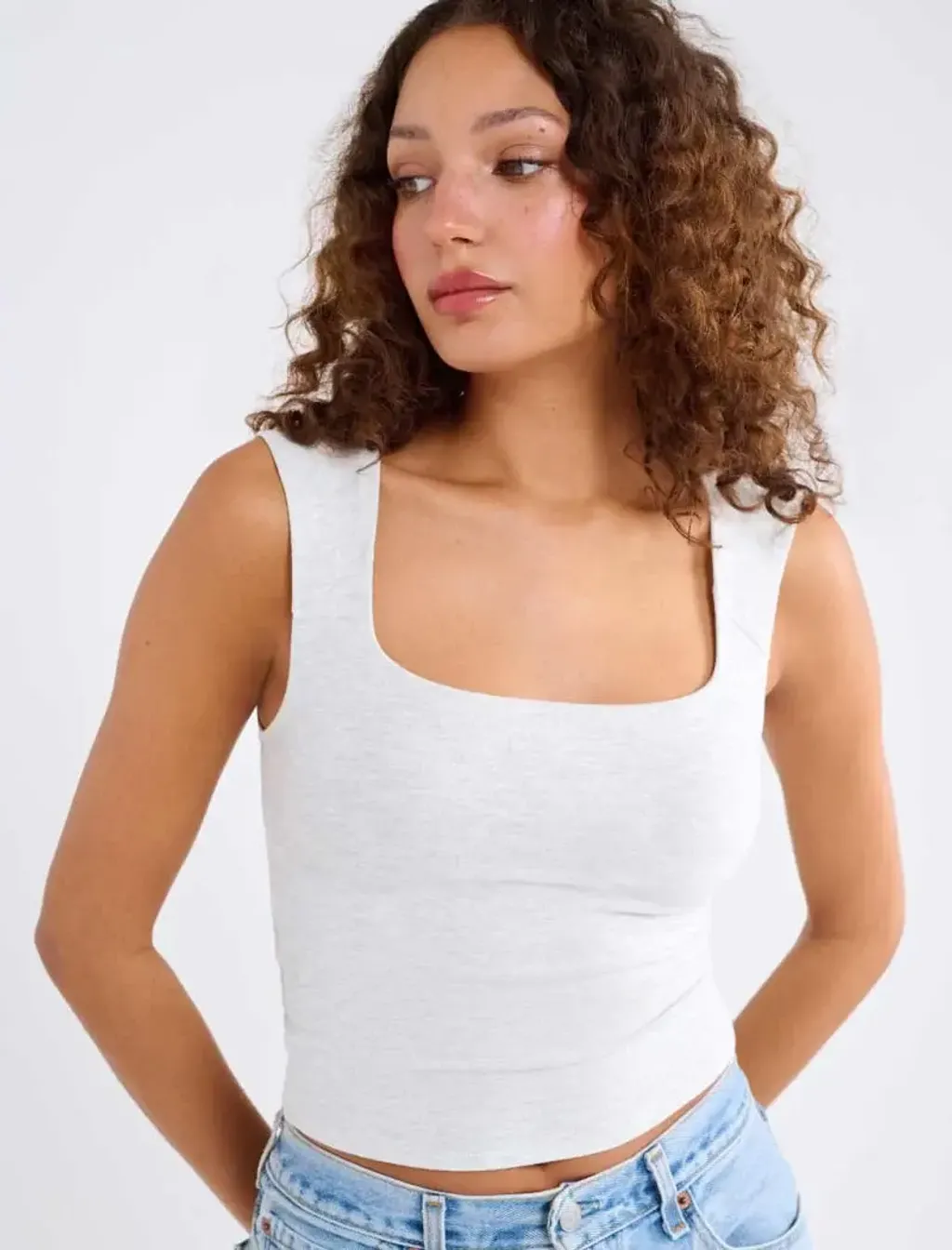 be-mine-top-carrara-t-shirt-rumored-781